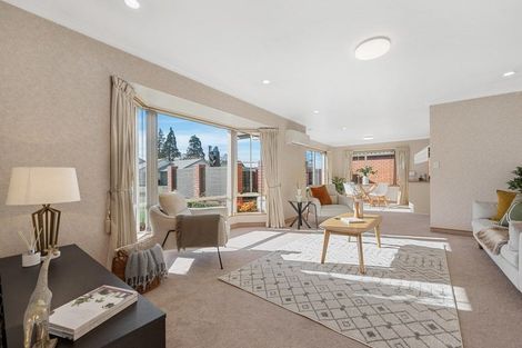 Photo of property in 3a Springswood Grove, Springlands, Blenheim, 7201