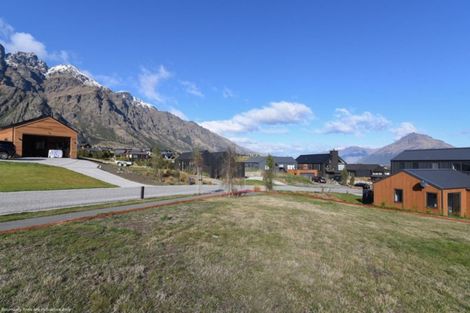 Photo of property in 11 Falconer Rise, Jacks Point, Queenstown, 9371