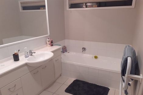 Photo of property in 572 Bower Avenue, Parklands, Christchurch, 8083