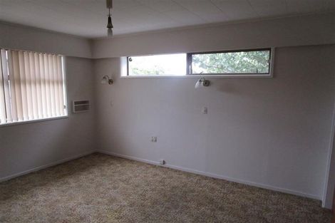 Photo of property in 3/408 Southampton Street East, Hastings, 4122