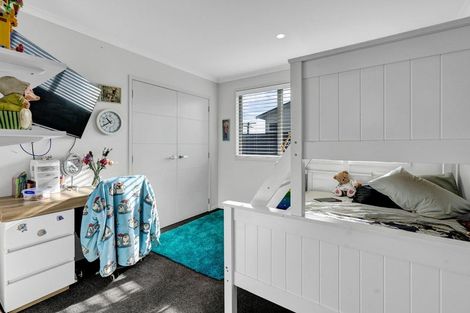 Photo of property in 3 Baring Terrace, Strandon, New Plymouth, 4312