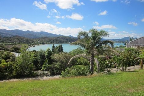 Photo of property in 160 Glenfern Drive, Wyuna Bay, Coromandel, 3581