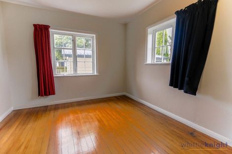 Photo of property in 121b Elizabeth Street, Riccarton, Christchurch, 8041