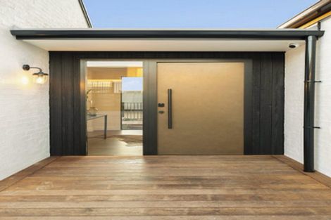 Photo of property in 10 Kerr Crescent, Patumahoe, 2679