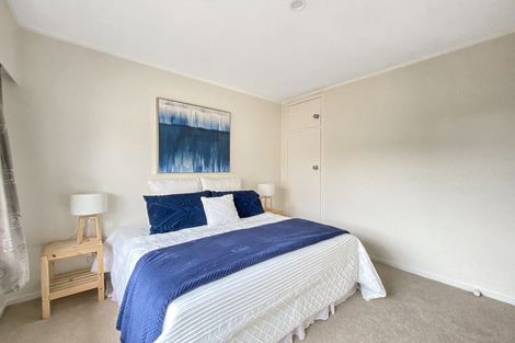 Photo of property in 1/59 Rogan Street, Mount Roskill, Auckland, 1041