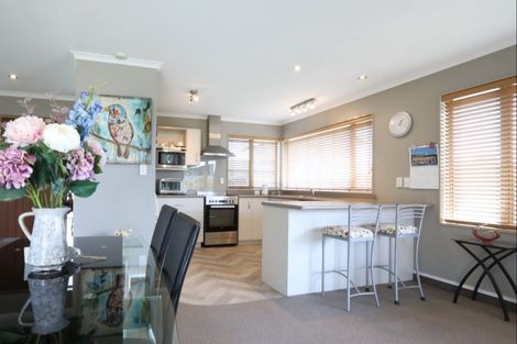 Photo of property in 299a Scott Street, Witherlea, Blenheim, 7201