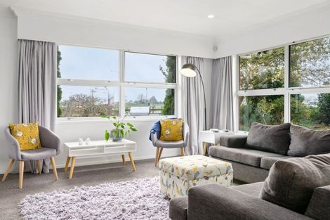 Photo of property in 46 Kelly Road, Cambridge, 3434