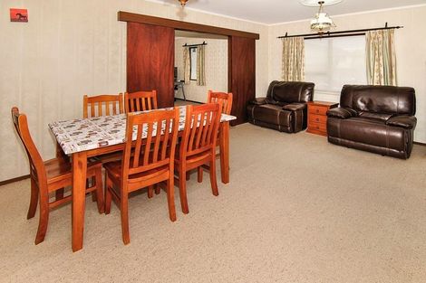 Photo of property in 1/40 Phillip Street, Johnsonville, Wellington, 6037