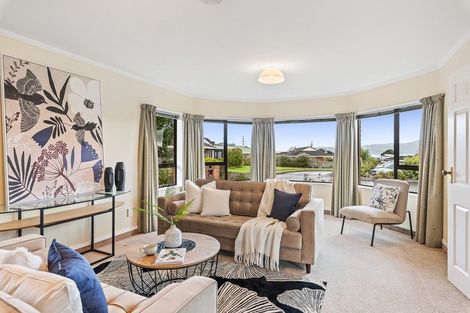 Photo of property in 9 Trinity Place, Paraparaumu Beach, Paraparaumu, 5032