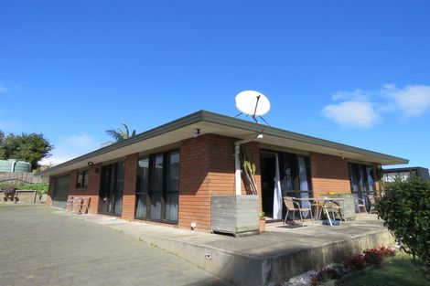 Photo of property in 42 Matai Bay Road, Karikari Peninsula, Kaitaia, 0483