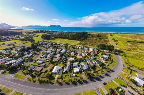 Photo of property in 12b Kuparu Place, Ruakaka, 0116