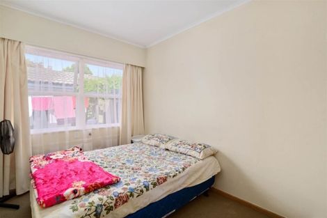Photo of property in 1/20 Carnot Street, Glenholme, Rotorua, 3010
