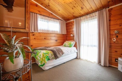 Photo of property in 2 Rimu Street, Tahuna, Morrinsville, 3373