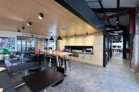 Photo of property in 4c69/118 Broadway, Newmarket, Auckland, 1023