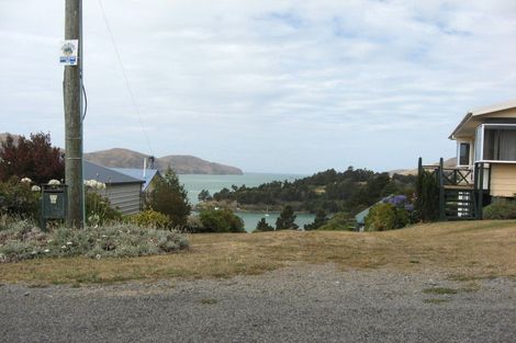 Photo of property in 7a Ranui Crescent, Diamond Harbour, Lyttelton, 8971