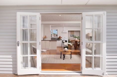 Photo of property in 9a Hayes Avenue, Gate Pa, Tauranga, 3112