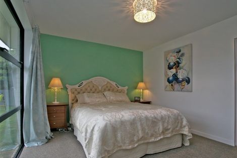 Photo of property in 31 Lorn Street, Glengarry, Invercargill, 9810