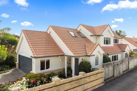 Photo of property in 117 Hatea Drive, Regent, Whangarei, 0112