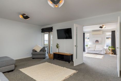 Photo of property in 142 Taylor Pass Road, Witherlea, Blenheim, 7201