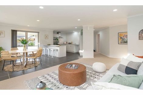 Photo of property in 49 Charlotte Kemp Drive, Kerikeri, 0230