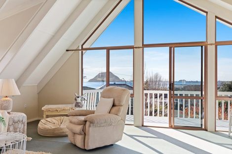 Photo of property in 49 Pillans Road, Otumoetai, Tauranga, 3110