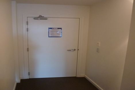 Photo of property in Montreaux Apartments, 2d/164 The Terrace, Wellington Central, Wellington, 6011