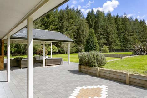 Photo of property in 60 Palmer Mill Road, Wairakei, Taupo, 3384