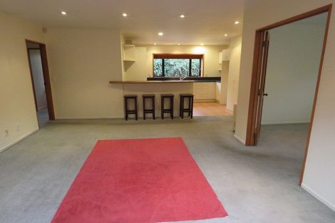 Photo of property in 4 Parkstone Avenue, Ilam, Christchurch, 8041