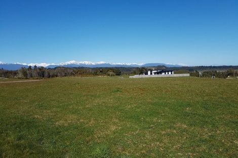 Photo of property in 4 Mount Cook View Drive, Hokitika, 7882