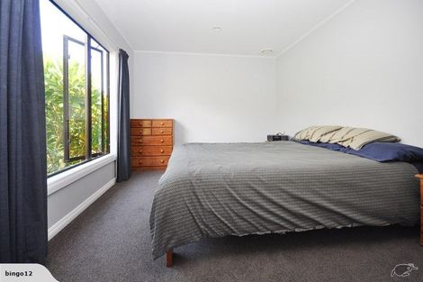 Photo of property in 323 Taylor Road, Waimauku, 0882