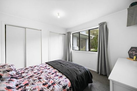 Photo of property in 8 Kia Toa Street, Ngaruawahia, 3720