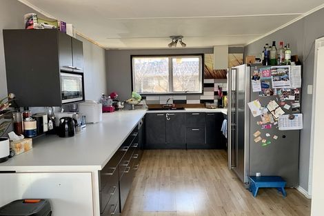 Photo of property in 5 College Street, Oamaru North, Oamaru, 9400