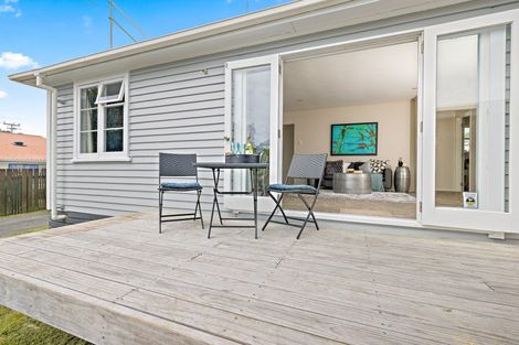 Photo of property in 1/10 Lilburn Street, Warkworth, 0910