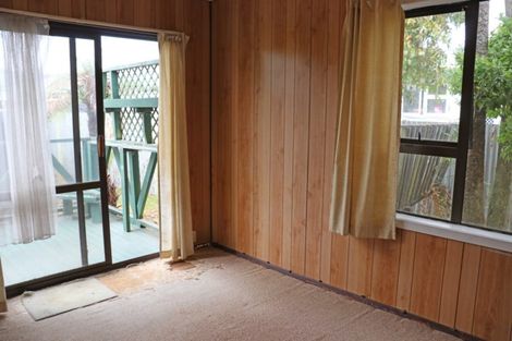 Photo of property in 25 Domett Street, Kawerau, 3127