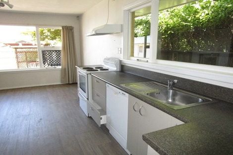 Photo of property in 137 Halswell Road, Hillmorton, Christchurch, 8025