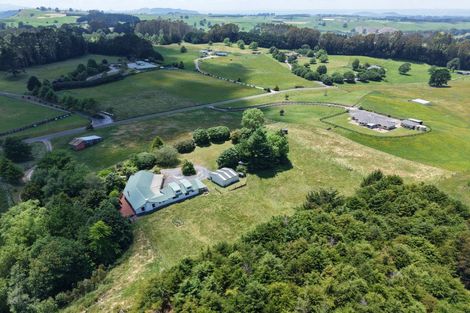 Photo of property in 72 Ridgetop Way, Oruanui, Taupo, 3384