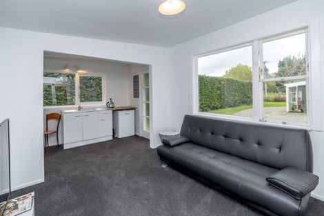 Photo of property in 25 Brown Terrace, Foxton Beach, Foxton, 4815