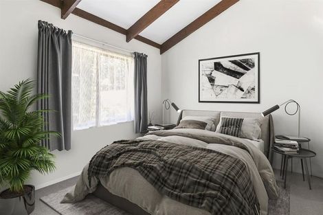 Photo of property in 42e Jocelyn Street, Te Puke, 3119