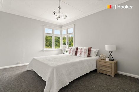 Photo of property in 145 Caversham Valley Road, Calton Hill, Dunedin, 9012