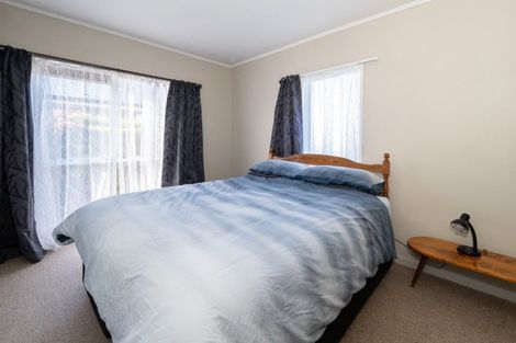 Photo of property in 21 Davidson Street, Allenton, Ashburton, 7700