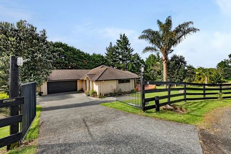 Photo of property in 21 Bretts Place, Kauri, Kamo, 0185