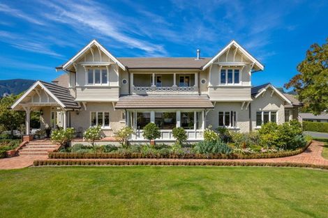 Photo of property in Harcourt House, 48 Covent Drive, Stoke, Nelson, 7011