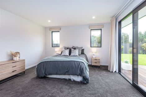 Photo of property in 40 Alexandrina Street, Marshland, Christchurch, 8083