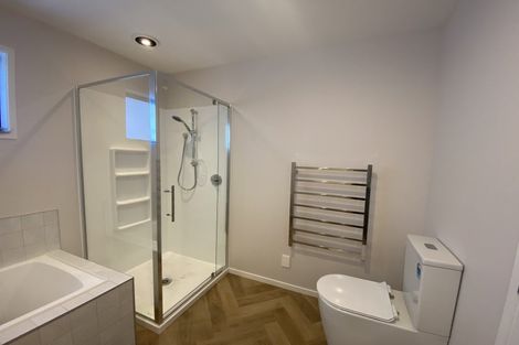 Photo of property in 255b Dickson Road, Papamoa Beach, Papamoa, 3118