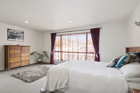 Photo of property in 2 Nautique Place, Waikawa, Picton, 7220