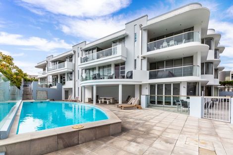 Photo of property in 7/2 Lowell Place, Waipahihi, Taupo, 3330