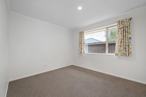 Photo of property in 11 Ward Street, Springlands, Blenheim, 7201