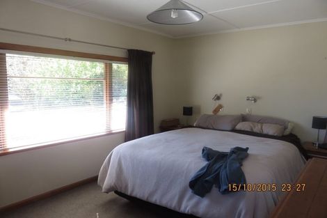 Photo of property in 184 Westbrook Terrace, The Brook, Nelson, 7010