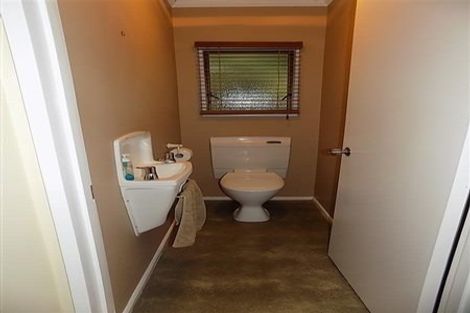 Photo of property in 5/80 Battery Road, Ahuriri, Napier, 4110