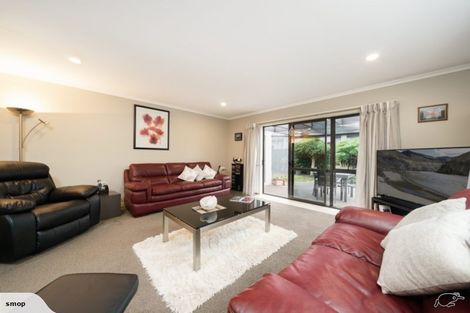 Photo of property in 18 Ohope Place, Papamoa Beach, Papamoa, 3118